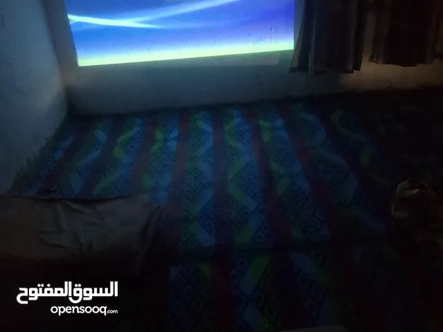 داتو شوب بروجكتر كبير مال دراسه عرض الدروس