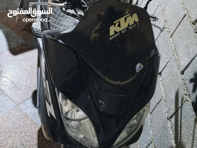 هيوندا فورزا