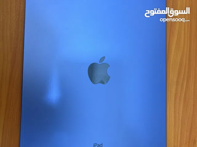 Apple iPad 10 256 GB in Basra