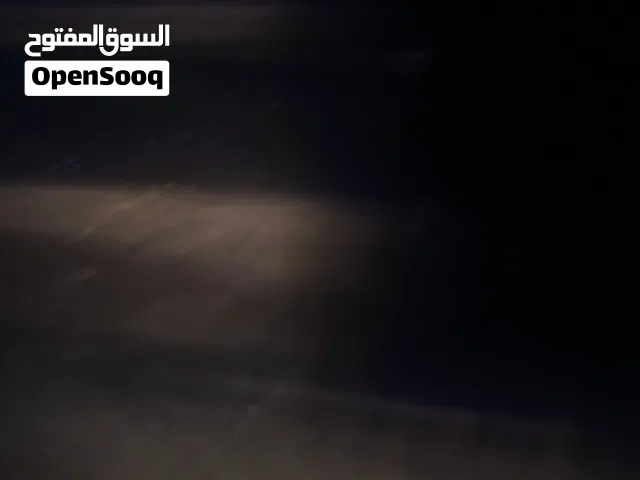 شاشة موبايل جديدة سامسونج S 23 FE