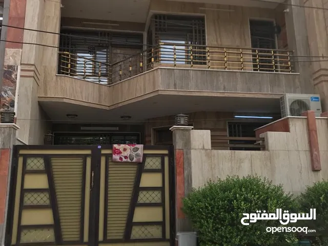 بيت حديث 150 م منطقة البنوك
