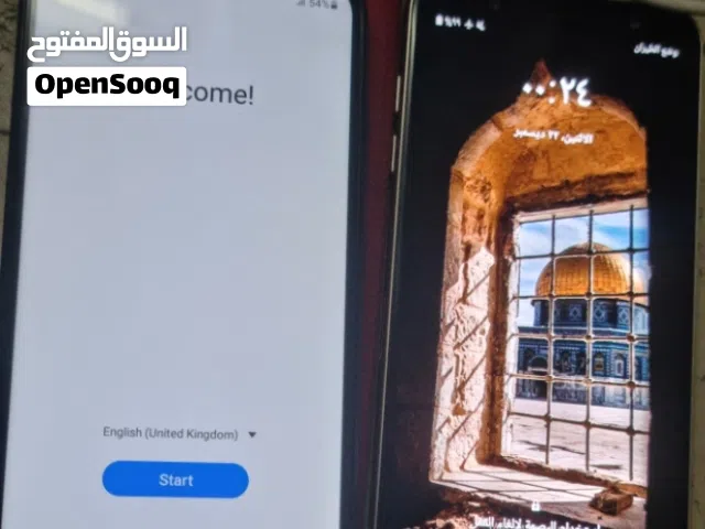 Samsung Galaxy J8 64 GB in Bethlehem