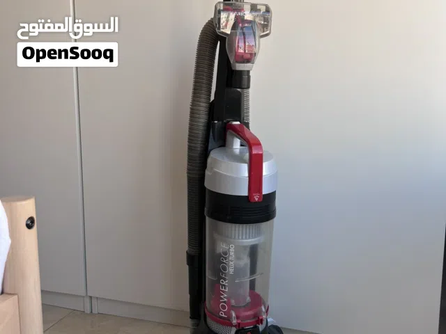 Bissell Vacuum Cleaners for sale in Amman