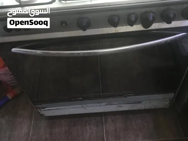فرم خمس عيون نضيف عرطه