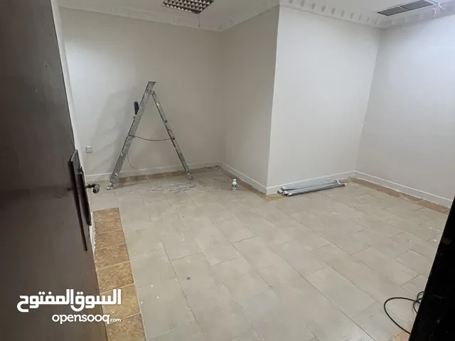 400 m2 4 Bedrooms Apartments for Rent in Al Jahra Nasseem