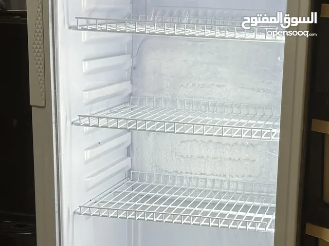 General Deluxe Refrigerators in Mecca