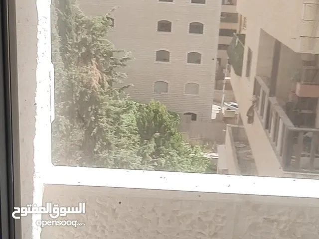 98 m2 2 Bedrooms Apartments for Sale in Jerusalem Kafr 'Aqab