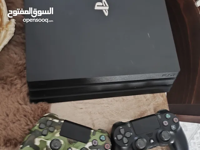 PlayStation 4 PlayStation for sale in Salfit