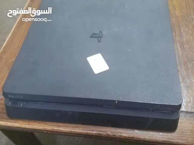 PlayStation 4 PlayStation for sale in Irbid