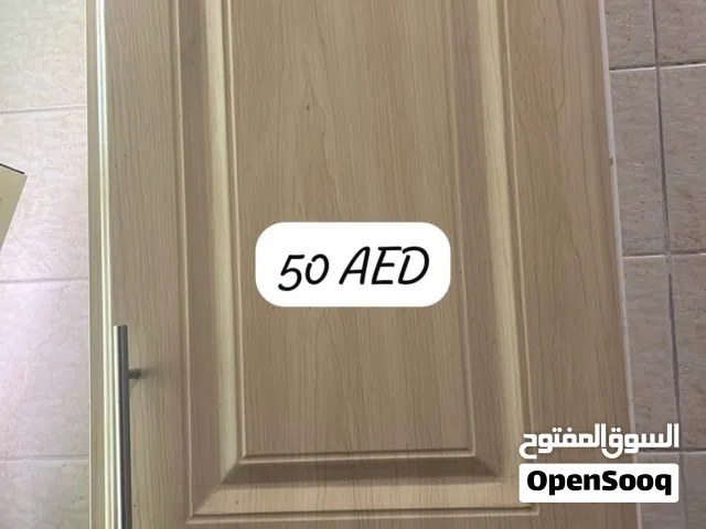 خزانات عميقه وسوفت كلوز  وشبه الجديد