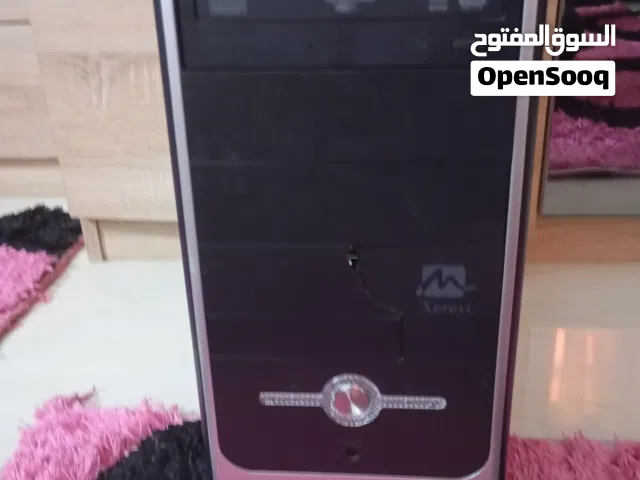كاس فارغ للبيع