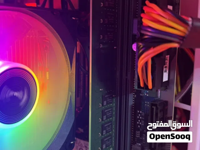 قطعة رام 16GB RAM