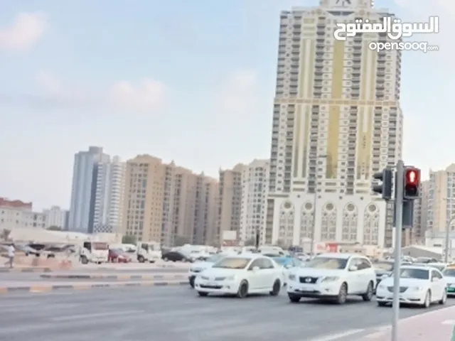 خدمه تنظيف الشقق والبنايات والمنازل