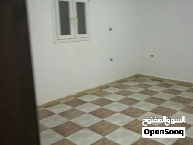 شقه الايجتر ف مساكن