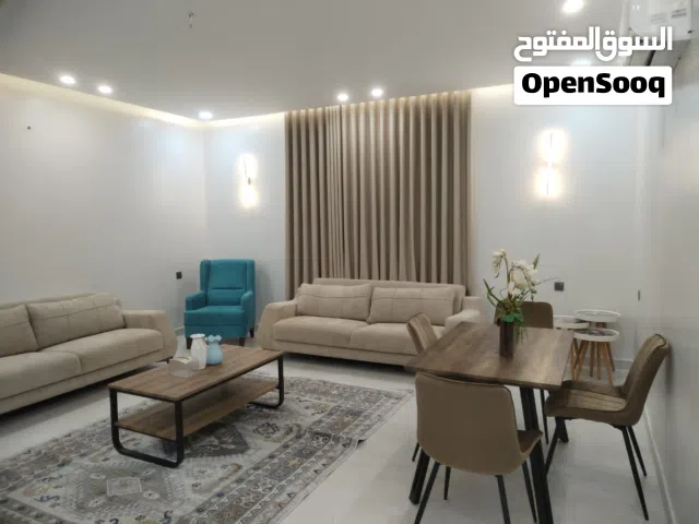 200 m2 3 Bedrooms Apartments for Rent in Al Madinah Shuran