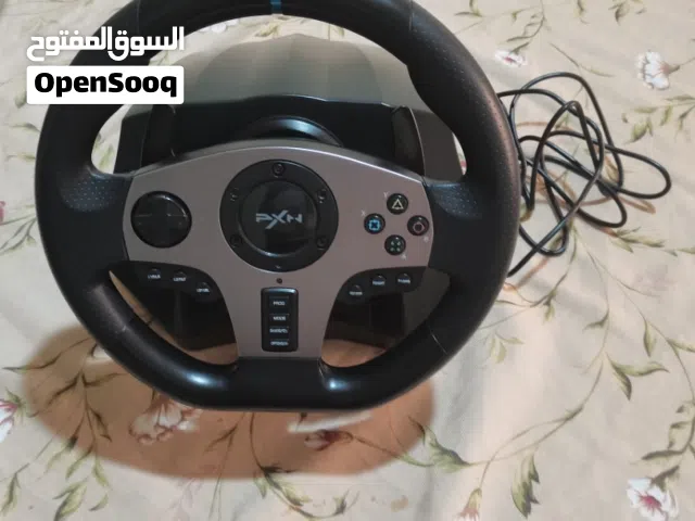 السلام عليكم ورحمة الله للبيع pxn v9 معدل قابل للبدال