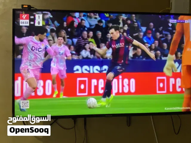 شاشه جي جارد