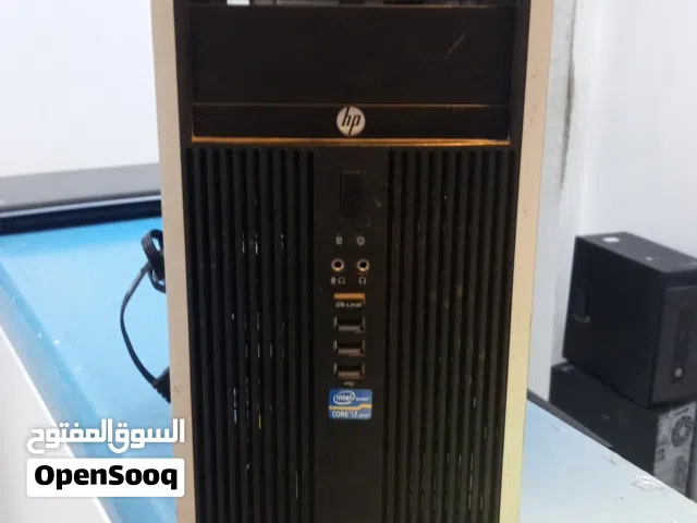 كيس للبيع نضيف ربي يباارك