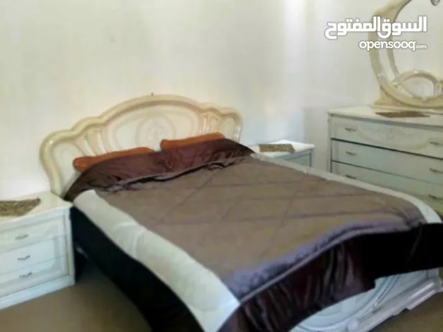 122m2 Studio Apartments for Rent in Tripoli Abu Saleem