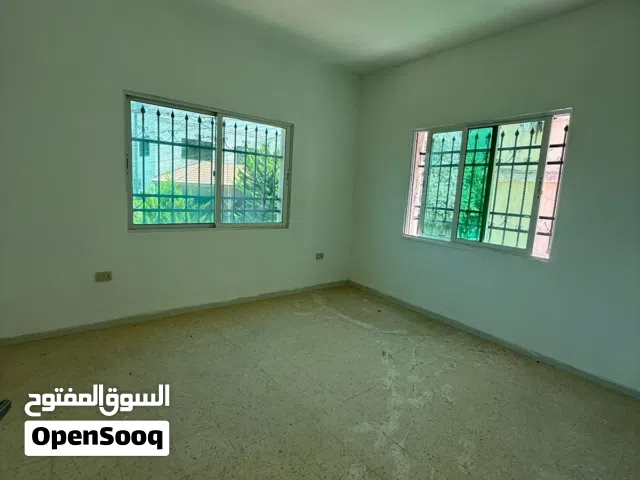 شقه للايجار للعرسان فقط