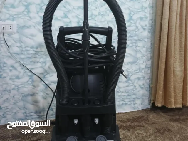 مظخة غسيل السيارات سحب ماء وشفط وتنظيف الغبار