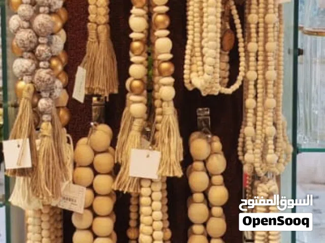 ديكورات خشبية