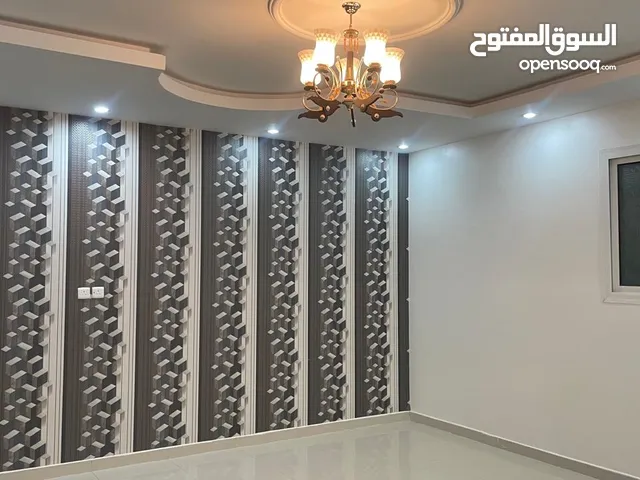 287 m2 More than 6 bedrooms Apartments for Rent in Tabuk Al Masif