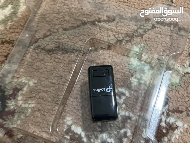 للبيع فلاشات إنترنت للبي سي السبب لن احتاجه مدت الستخدام ساعة