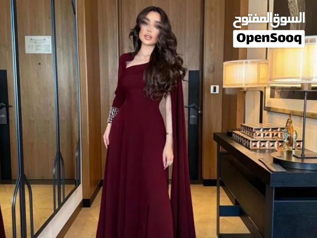 فستان سهره