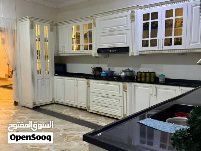 بيت للبيع ياسين خريبط طابقين مساحه 240 بسعر مناسب
