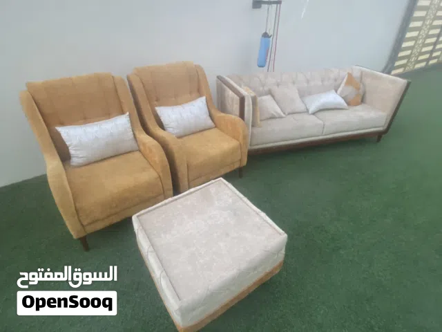 Others for sale in Muscat