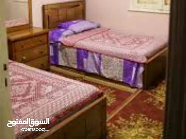90m2 2 Bedrooms Apartments for Rent in Alexandria Nakheel
