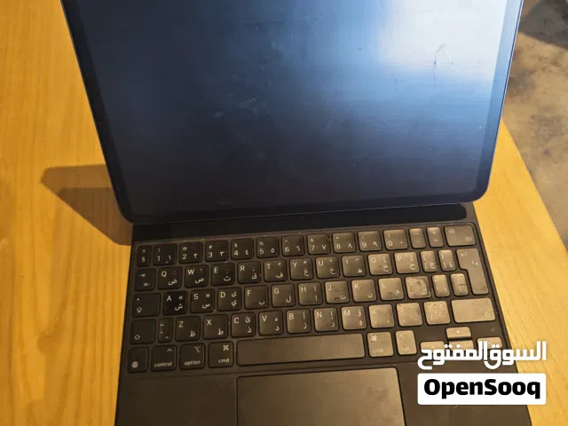 ipad pro 11 second gen