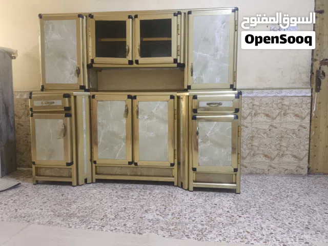 كاونتر مستعمل للبيع