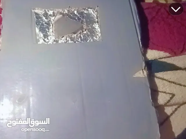 درع يوتيوب مصنوع