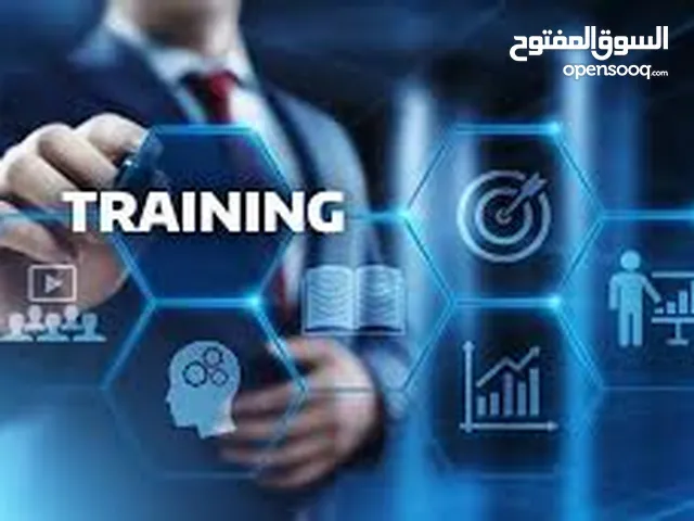 Engineering courses in Tripoli