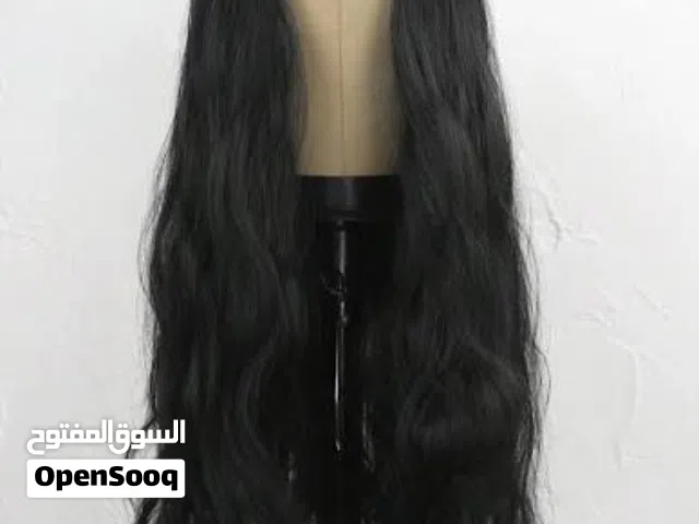 باروكة للشعر
