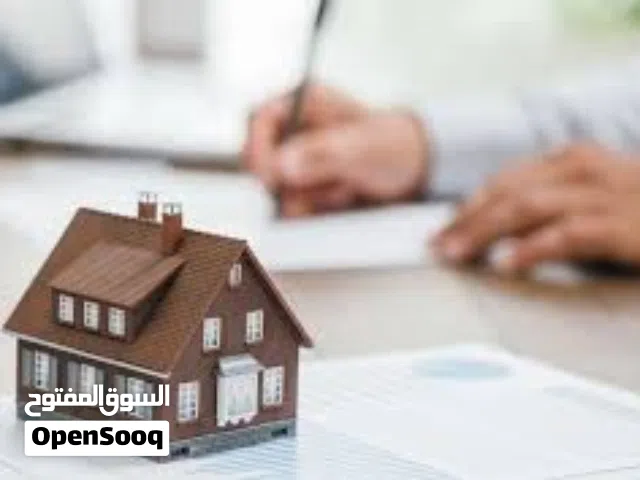 هنقر للايجار في الحامية