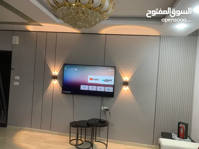 معلم دهان وجبصين