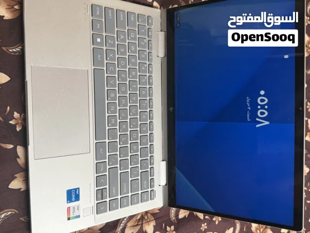Windows HP for sale in Zarqa