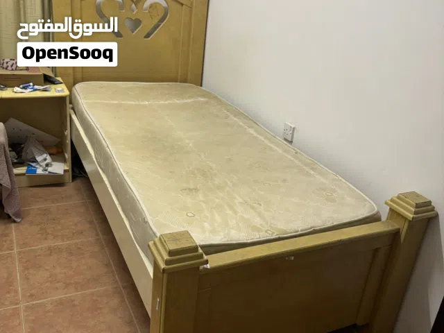 single bed only 13bd