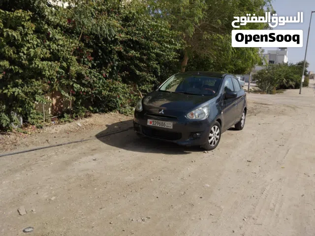 للبيع ميكرا