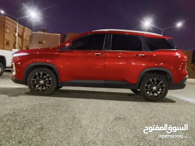 تم البيع ال