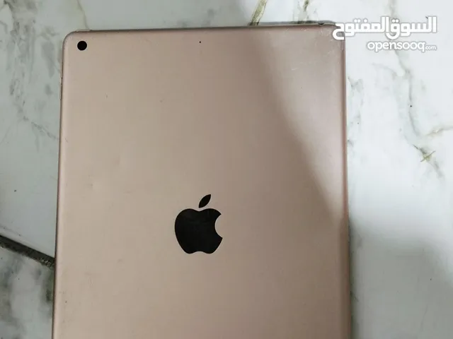 Apple iPad 7 128 GB in Basra