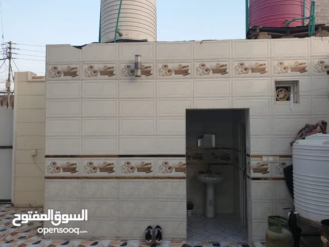 250 m2 5 Bedrooms Townhouse for Sale in Basra Al Salheya