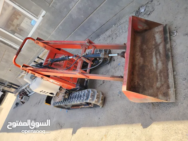 شفل صغيير ياباني نوع كابوتا