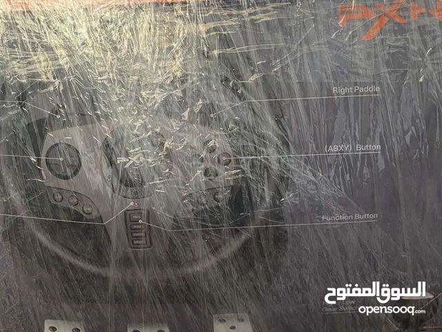 سكان قير جديد و نضيف مش ستعمل جديد