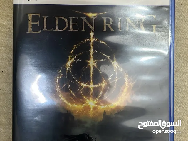 شريط الدن رينق شبه جديد ما استعمل الا مره وحده