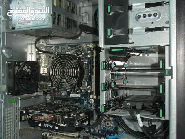  Other  Computers  for sale  in Al Batinah