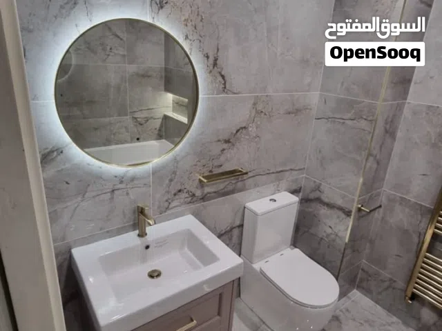 بليط سوري معلم بلاط داخل عمان  شغل دقيق وأسعار مناسبة اهلا وسهلا بالجميع حياكم الله